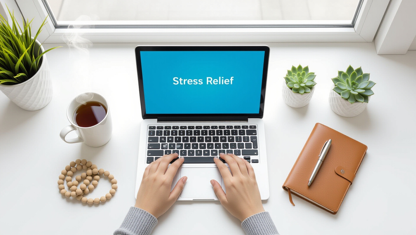 accessing mental health resources