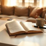 Can Money Buy Happiness? The Science Behind Wealth and Joy