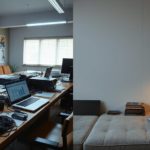 How to Be Happy: Simple Steps to a Fulfilling Life