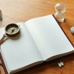 What Is a Growth Mindset and How Can It Transform Your Life?