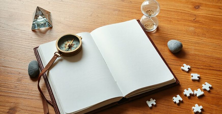 adopt growth oriented mindset