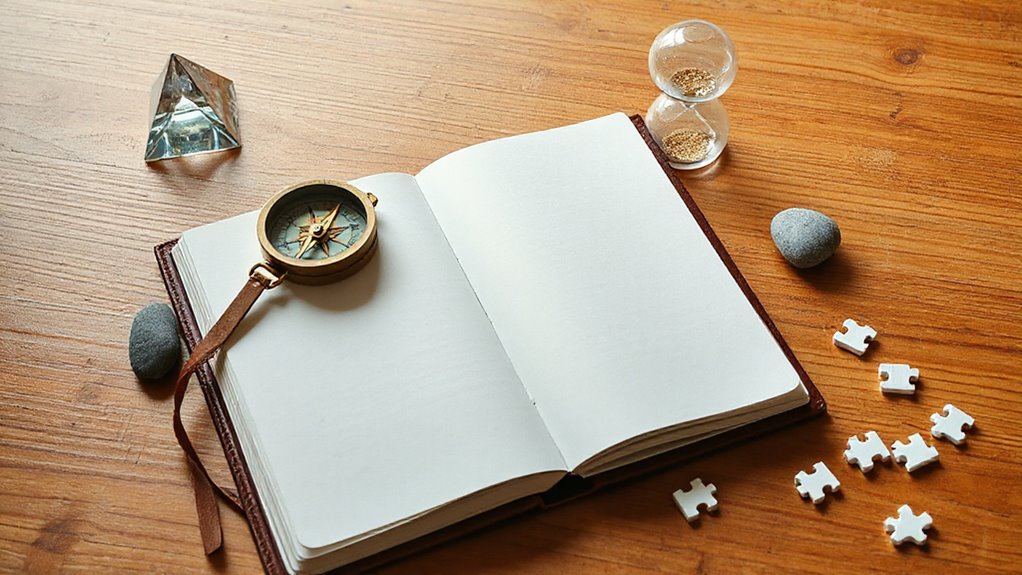 adopt growth oriented mindset