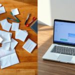 The Hidden Price Tag of Neglected Relationships: What Is Draining Your Life and Wallet?