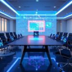 How to Use AI for Work Productivity