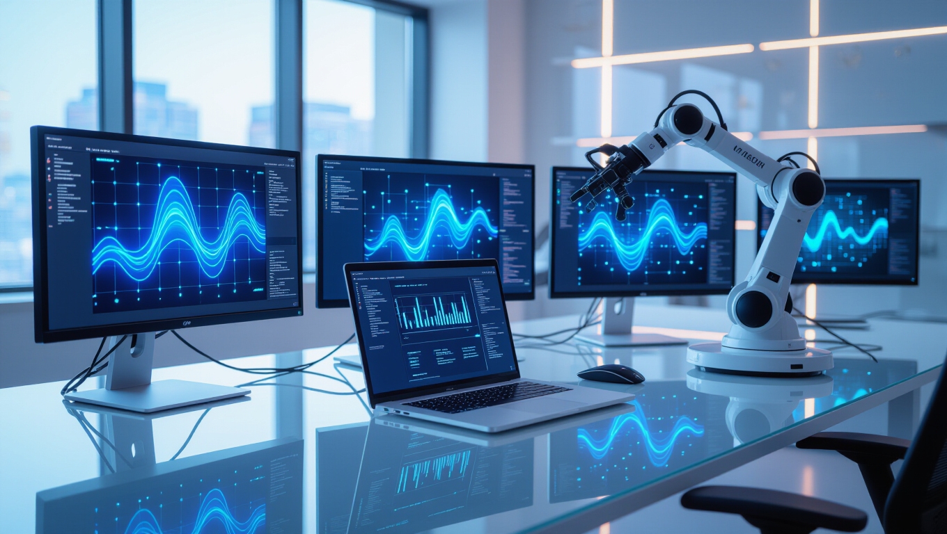 ai boosts productivity significantly