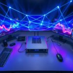 How AI Enhances Meeting Productivity