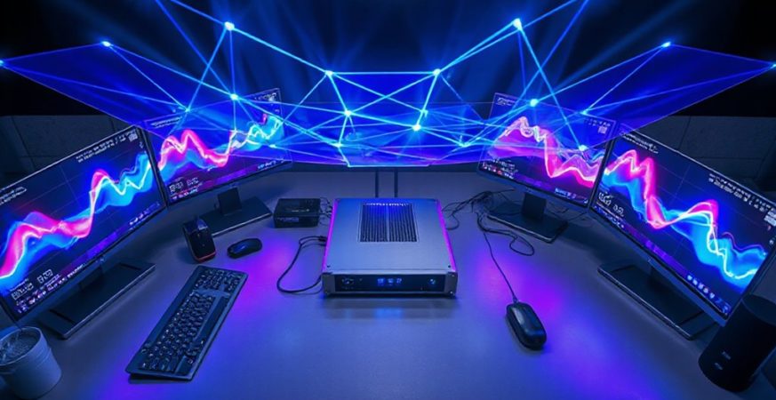 ai boosts workplace efficiency