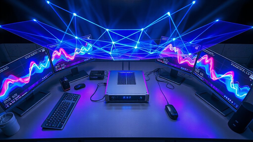 ai boosts workplace efficiency