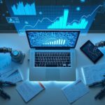 How Does AI Improve Efficiency in Your Daily Work?