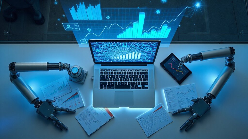 ai boosts workplace productivity