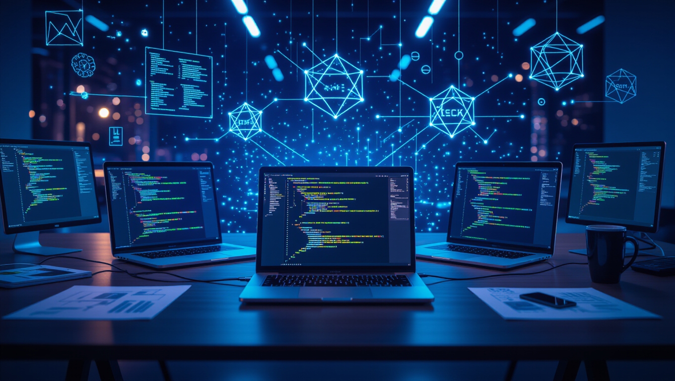 ai driven product innovation