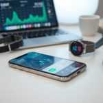 Why Users Are Ditching Old Mind Mapping Tools for This Free Disruptor