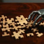 Why Chasing Inbox Zero Is Sabotaging Your Productivity—And What Actually Works