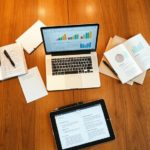 Can You Out-Save Your Temptations? The True Test of Financial Self-Discipline