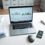 How Generative AI Can Boost Highly Skilled Worker Productivity