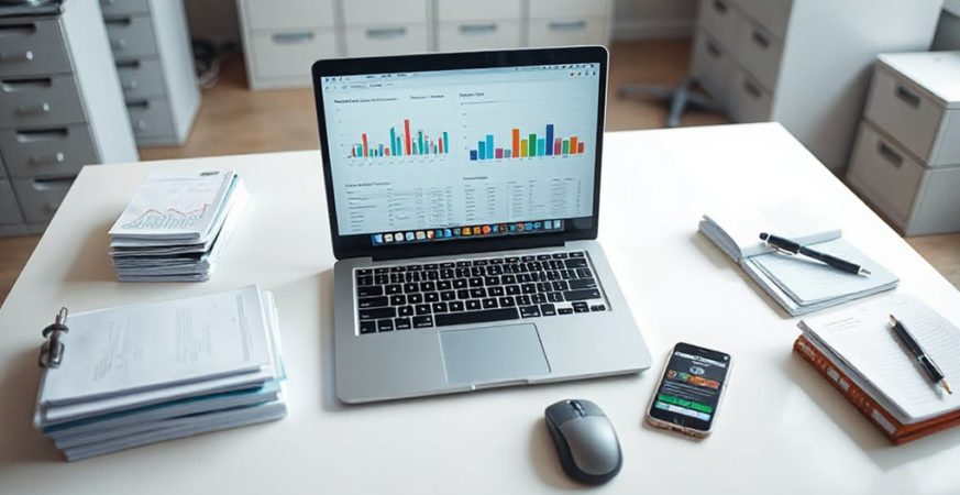 ai streamlines daily tasks