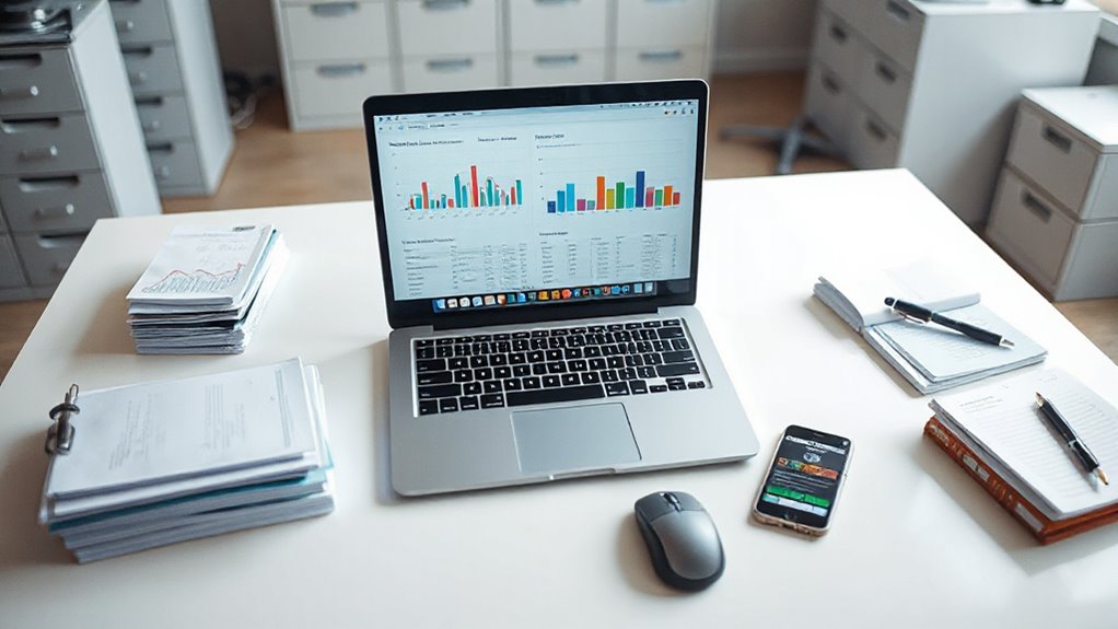 ai streamlines daily tasks