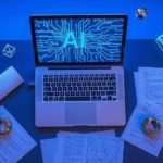 How to Use AI to Automate Your Daily Tasks