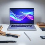 When AI Stifles Scholarship: Why Research Tools Fail to Grasp Academic Nuance