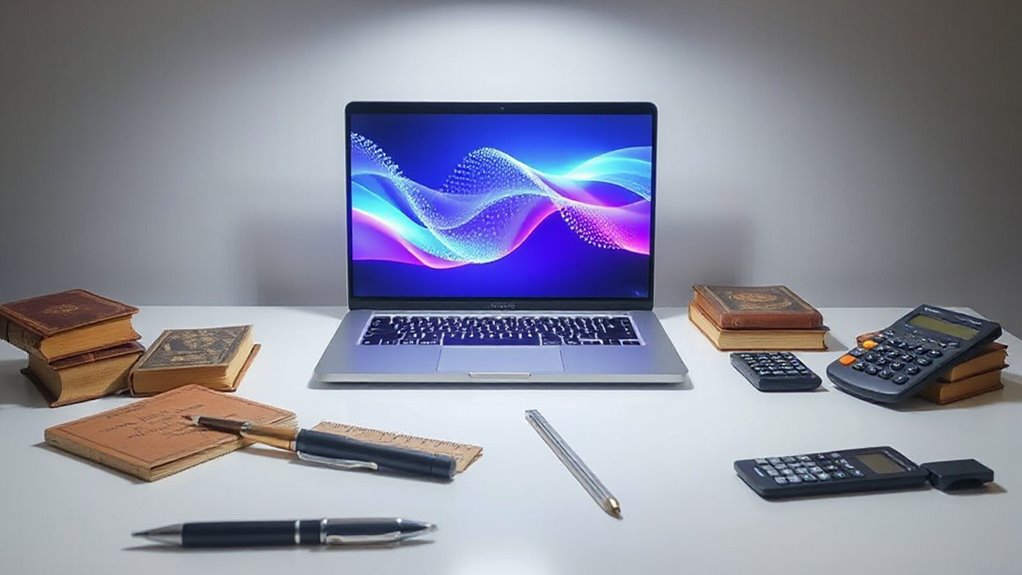 ai tools transforming education