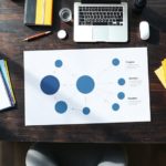 How to Run an Effective Project Planning Meeting