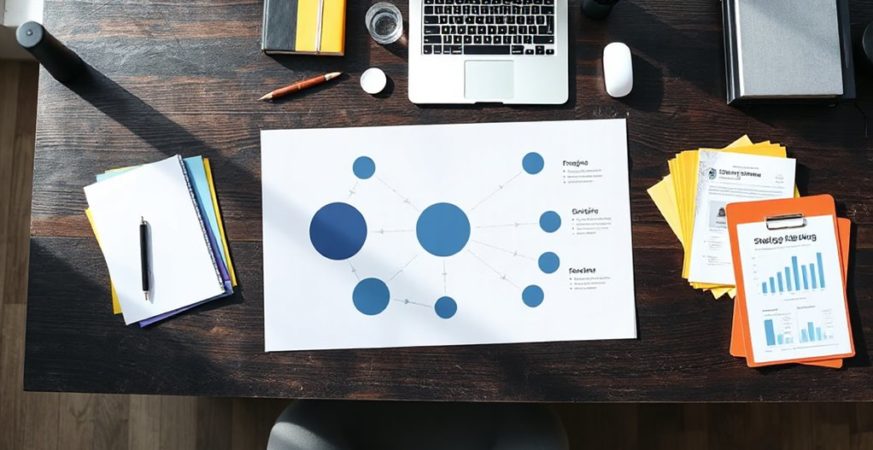 aligning project goals strategically