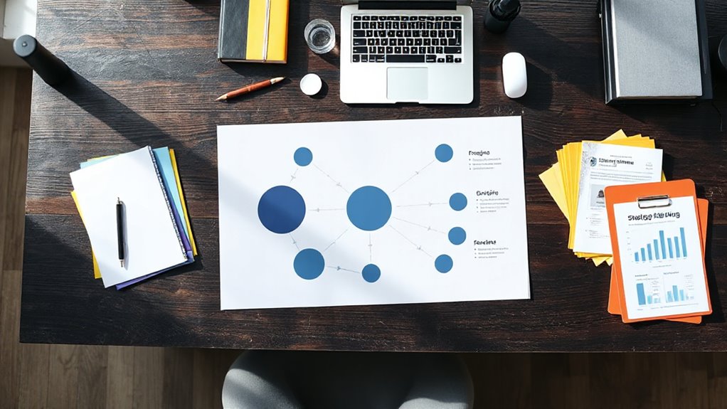 aligning project goals strategically