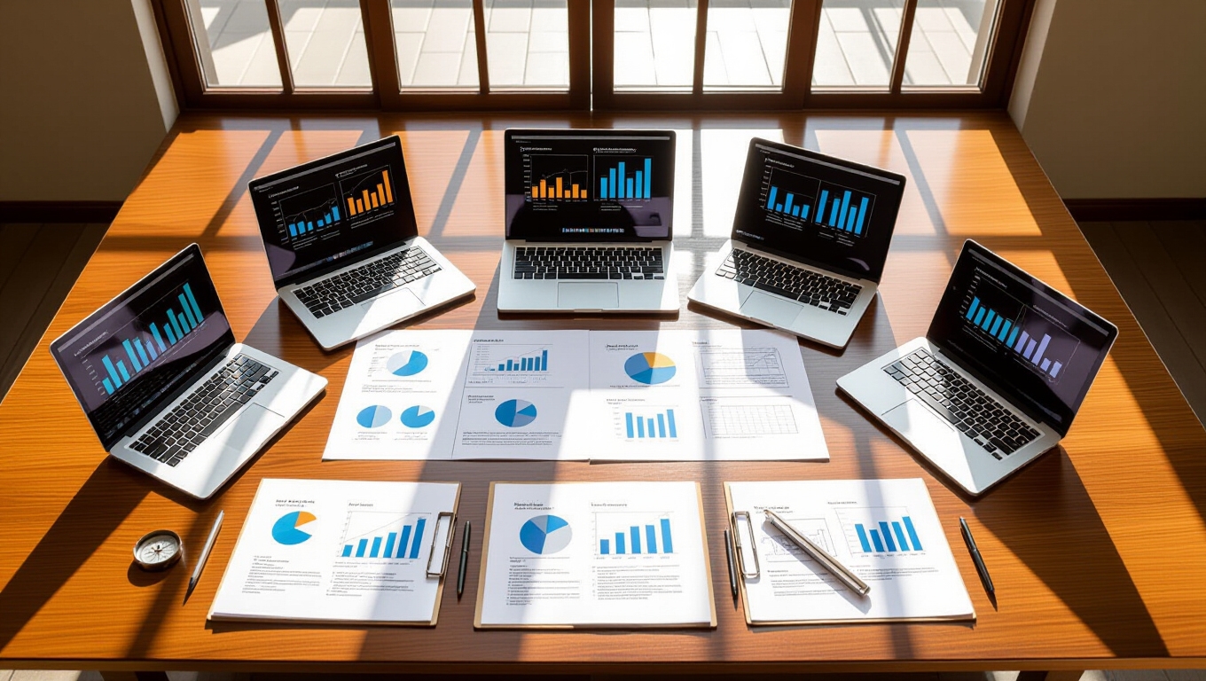 aligning projects with organizational goals