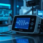 Can Stress Cause High Blood Pressure? Managing Health at Work