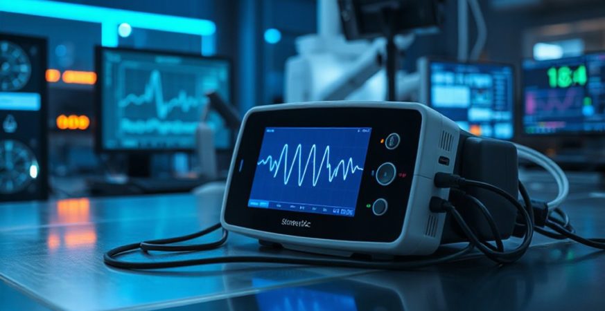 assessing mental resilience