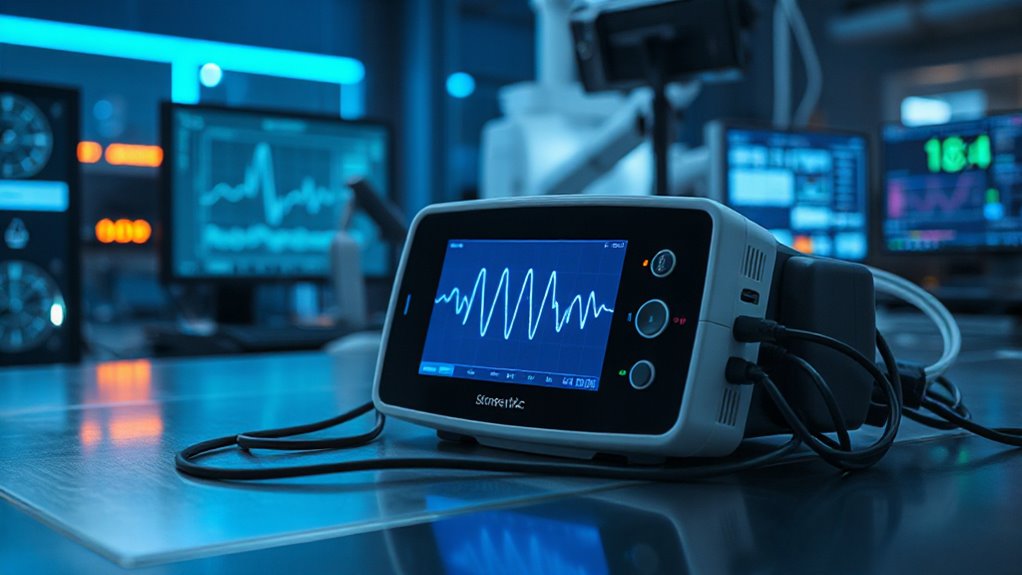 assessing mental resilience