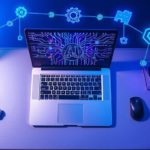 How to Use AI to Automate Your Daily Tasks