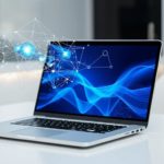 How to Use AI to Automate Your Daily Tasks