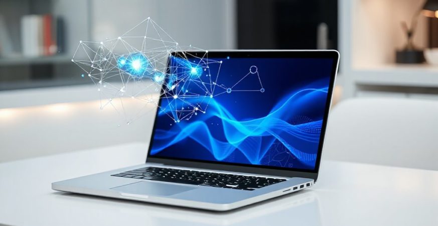 automate daily tasks efficiently