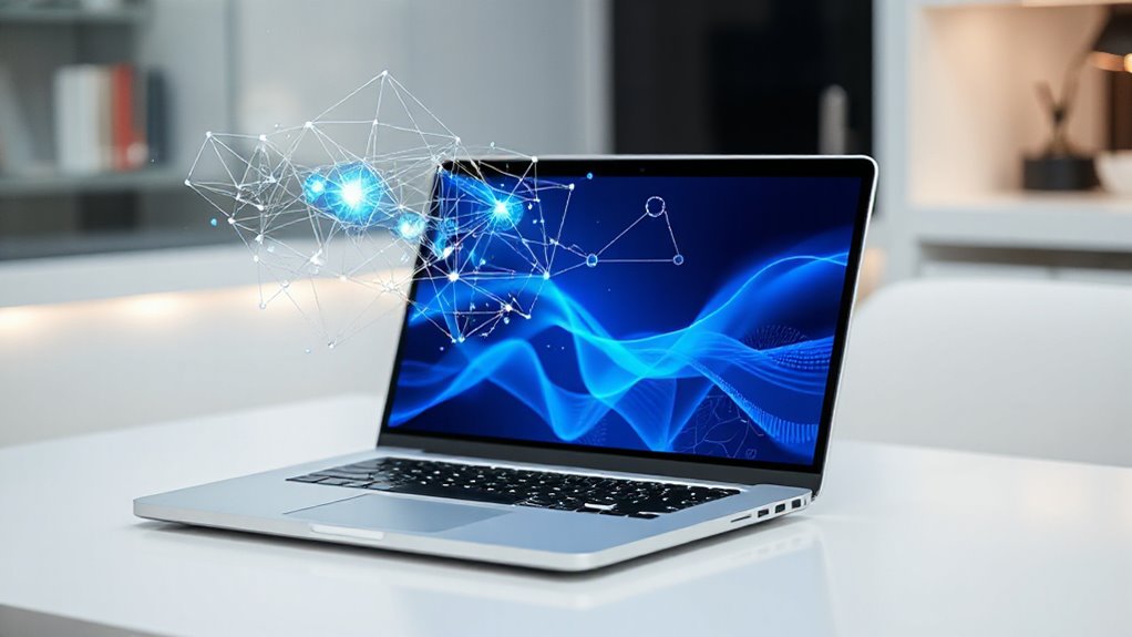 automate daily tasks efficiently