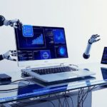 How to Use AI to Automate Your Daily Tasks