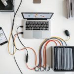 What Is Process Automation and How Can It Transform Your Work?