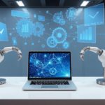 What Is a Workflow? A Guide to Streamlining Your Tasks