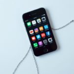 Are You Slower Than Others? The Cognitive Speed Gap Few Discuss