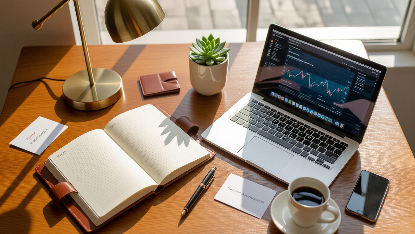 become certified personal coach