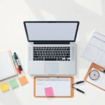 How to Run an Effective Project Planning Meeting