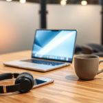 How to Avoid Distractions and Stay Focused