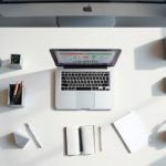 How to Calculate Productivity: A Complete Guide