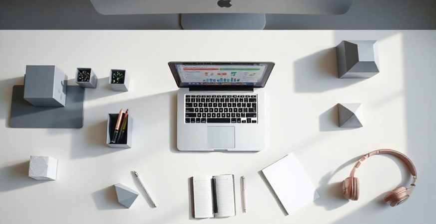 boost workplace productivity effectively