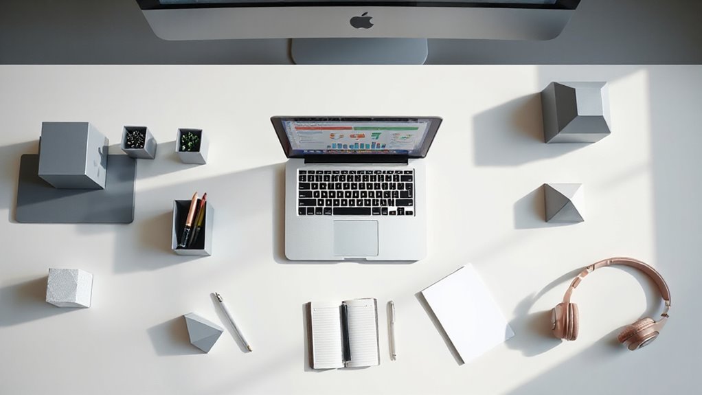 boost workplace productivity effectively