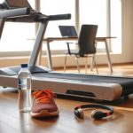 How Does Social Media Affect Your Mental Health?