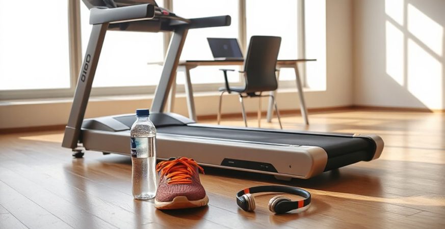 boosts mood and reduces stress