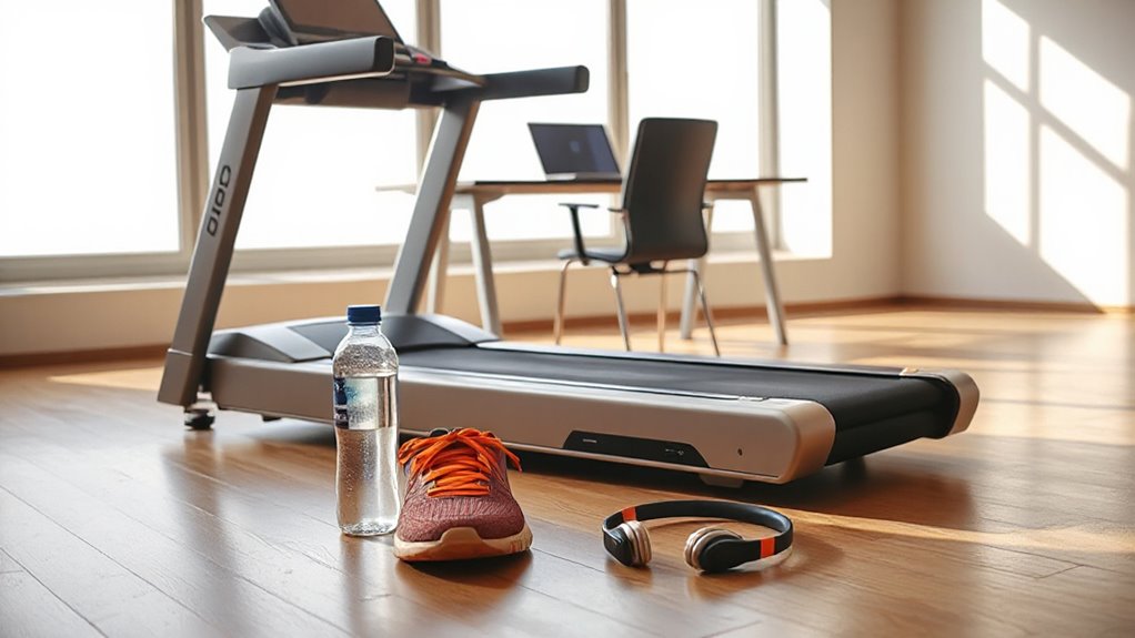 boosts mood and reduces stress