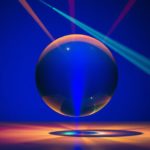 How to Maintain a Healthy Mindset for Better Well-Being