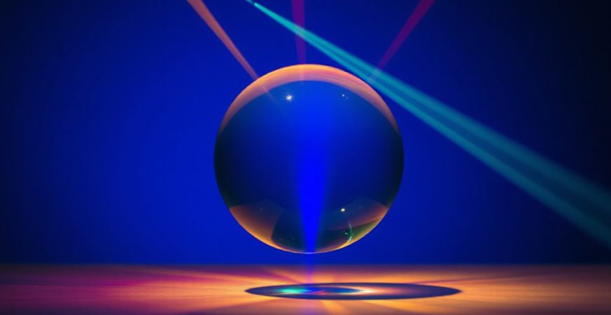 brain s distraction blocking mechanisms